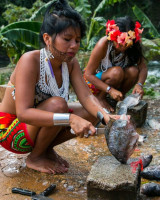 /album/fotogaleria-panama-zajazd-vy-a-my/panama-zajazd-7-1-jpg/